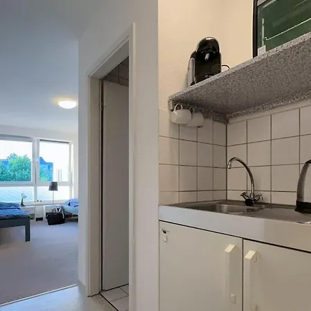 Mini In